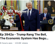 1783392565670.png 1783392565670.png