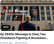 1783392648220.png 1783392648220.png