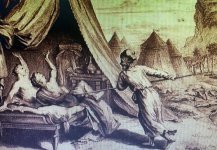 Pinchas.jpg