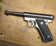MKII Std left side.jpg