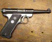 MKII Std right side.jpg