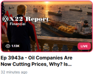 1783461262133.png