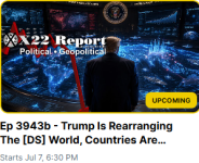 1783461351059.png