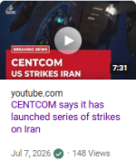 1783461612849.png