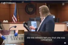 1783463936832.png