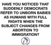1783464411100.png