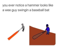 1783500975863.png