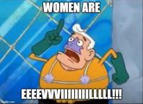 1783532463779.png