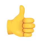 1783546850554.png
