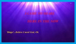 NEW I CAME TO SHARE - Copy - Copy.jpg