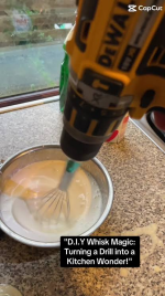 1783632395875.png 1783632395875.png