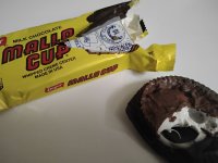 mallo.jpg