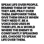 FB_IMG_1713507357086.jpg