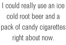 root beer.jpg