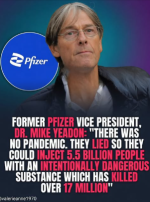 1783727050348.png