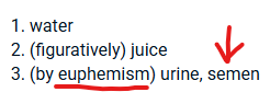 1783734338887.png