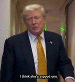1783735428175.png
