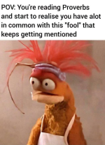 1783735954833.png