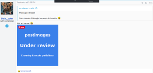 Screenshot 2026-07-11 092021.png