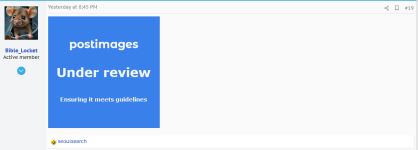 Screenshot 2026-07-11 091955.png