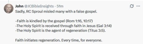 Faith.JPG