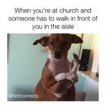 1783843439934.png