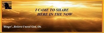 being-spiritual - Copy - Copy (2) - Copy - Copy.jpg being-spiritual - Copy - Copy (2) - Copy - Copy.jpg