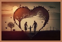 FAMILY LOVE - Copy (2).jpg