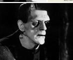 Frankenstein.JPG Frankenstein.JPG