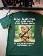 1783891636978.png