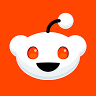 download.png