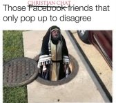 cc friends.jpg