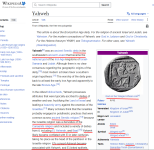 1784020891107.png