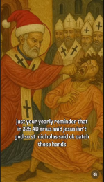 1784038379393.png