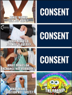 1784043702560.png