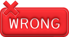 1784045914178.png 1784045914178.png