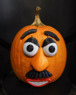 1784050884755.png