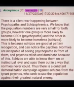 1784053119666.png