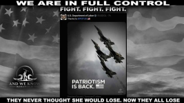 1784064816515.png