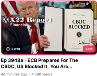 1784064967388.png