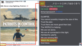 1784066038595.png