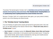 Screenshot 2026-07-15 094030.png Screenshot 2026-07-15 094030.png