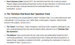 Screenshot 2026-07-15 094052.png Screenshot 2026-07-15 094052.png