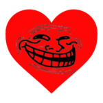 1784129112340.png