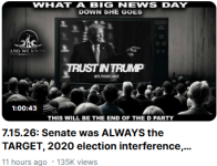 1784166619546.png