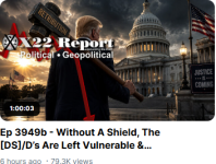 1784166907846.png