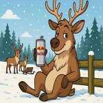 redbullreindeer (1).jpg