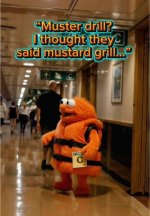 1784220737158.png 1784220737158.png