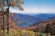 Blue-Ridge-Mountains-Stony-Man-Overlook-Virginia.webp