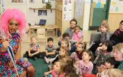 1784225807771.png